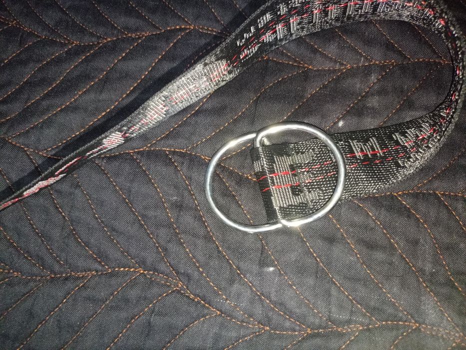 Ремень длиной в 1 метр