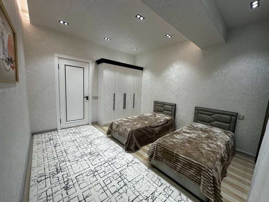 Срочно сдается квартира на Шаумяне ‼️