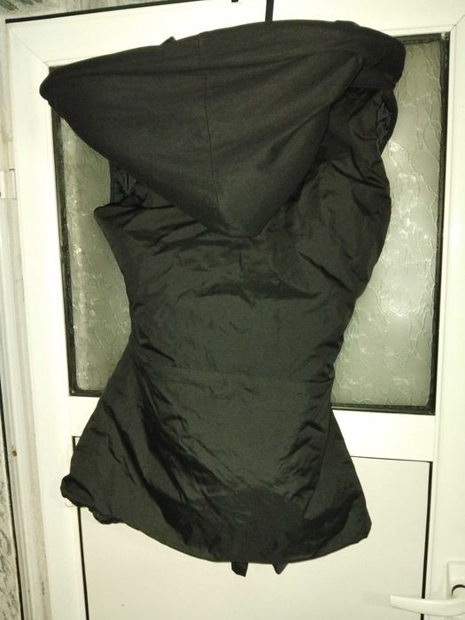 Дамски з якета .