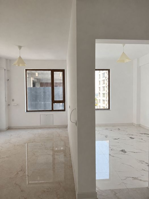 APARTAMENT 2 Camere  Zona Top-TVA INCLUS-COMISION 0%-65.000€