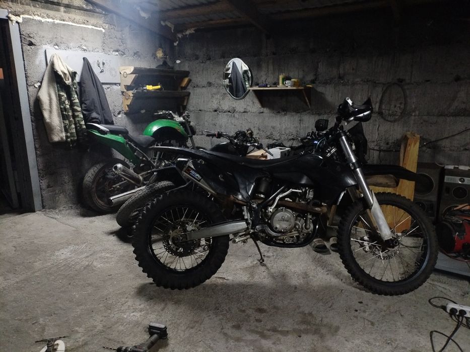 Avantız.             .