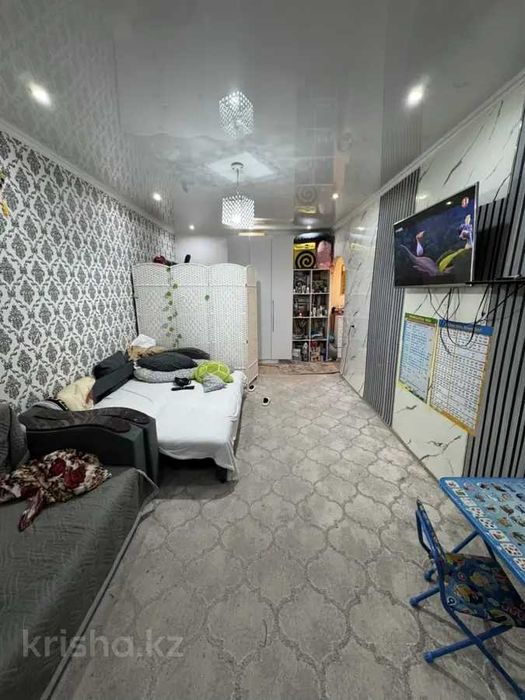 поможем оформить ипотеку без ПВ