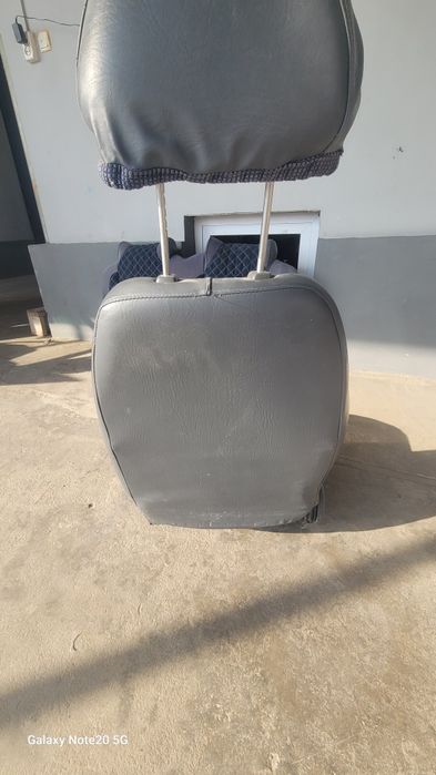 Matiz Nexia 1uchun chxol