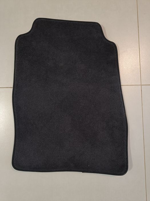 Covorase/ Preșuri auto Ford B-Max