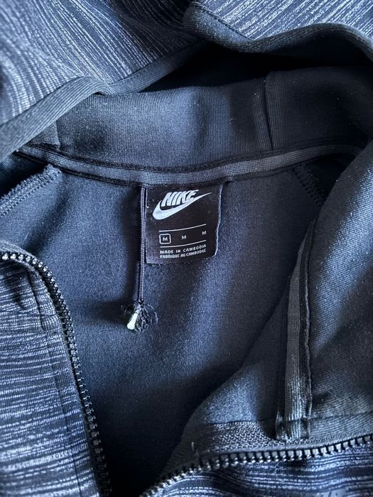 Продам спортивный костюм