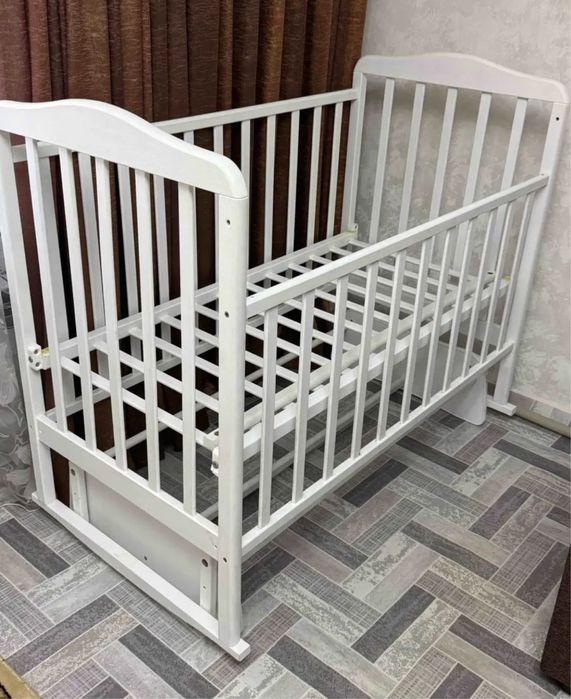 Продается детская манежка