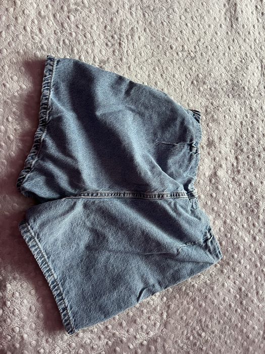 Дамски дрехи комплект