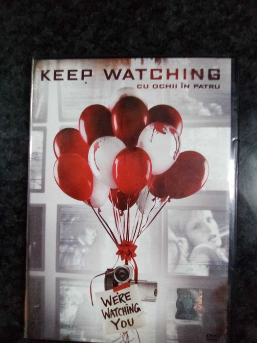 Продавам филми на DVD с български субтитри цена от 10 до  15 лева