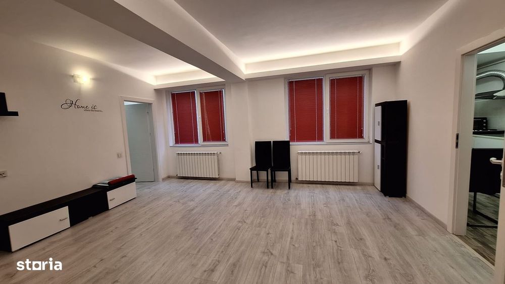 Pădurea Băneasa, Mall, Jandarmeriei, Drumul Agatului