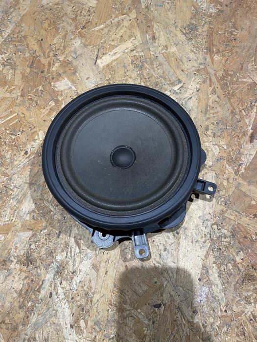 Boxa Boxe fata/ spate Audi A3 8p 2004-2012