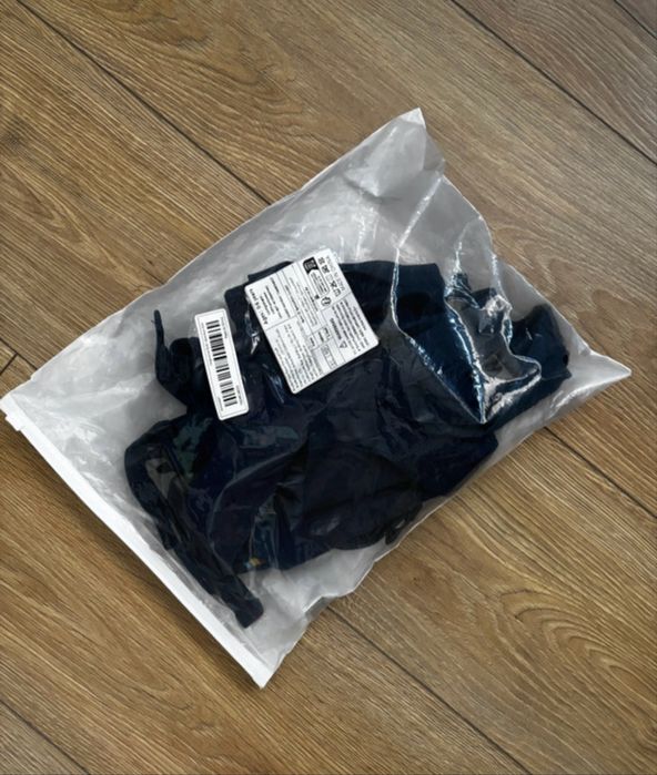 Ham pentru scaun copii