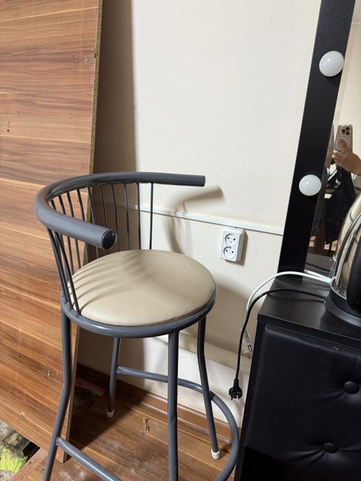 Мебель для салона