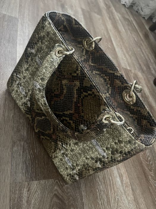 Продам сумку новую 2500 тенге