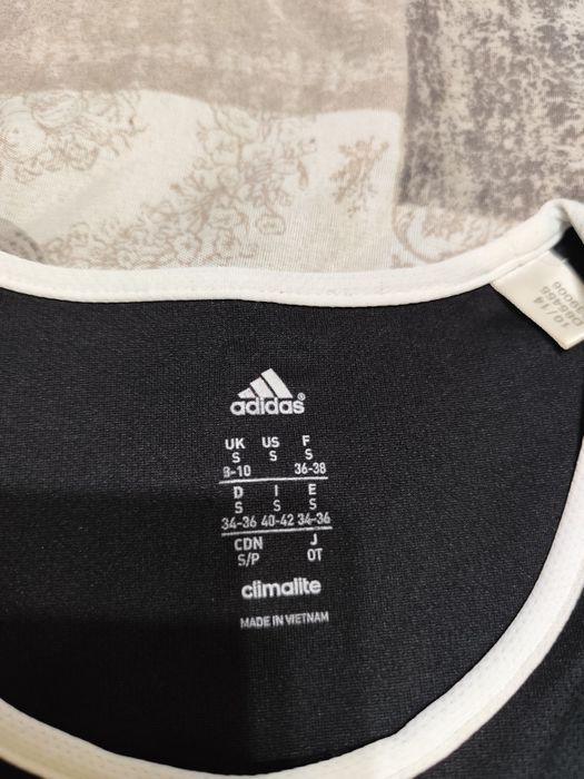 Разпродажба!!! Тениски Puma , Nike , Adidas 5 евро за брой