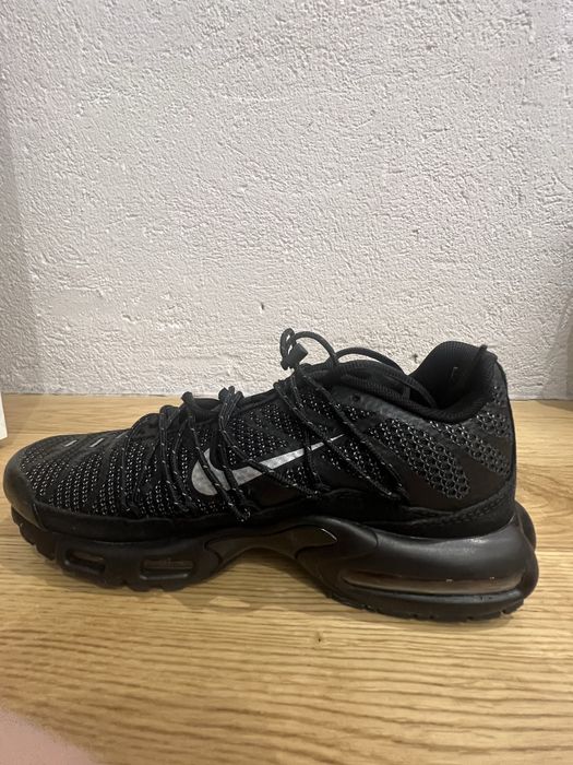 Nike tn 42 номер