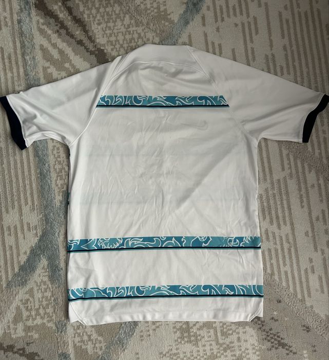 Футболка chelsea