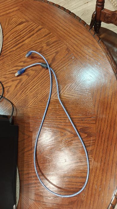 Canon PIXMA G2400 черный