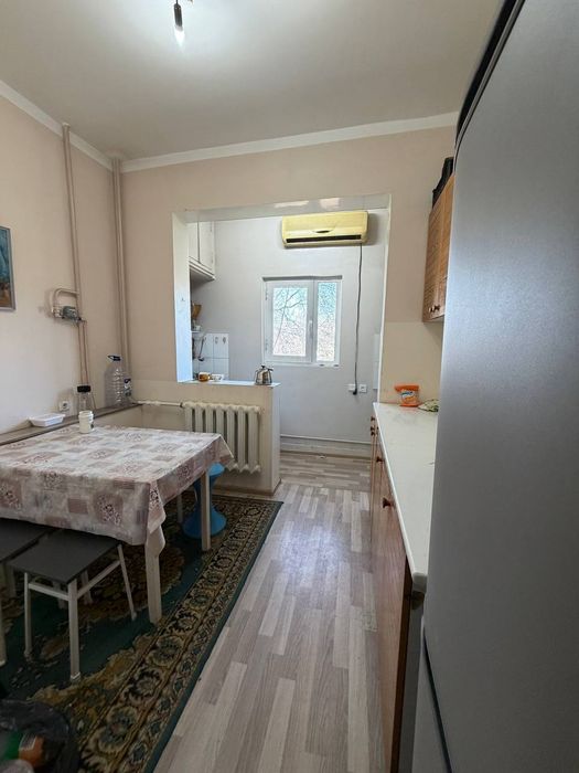 Продам 3 ком Юнусабад 3 квартал