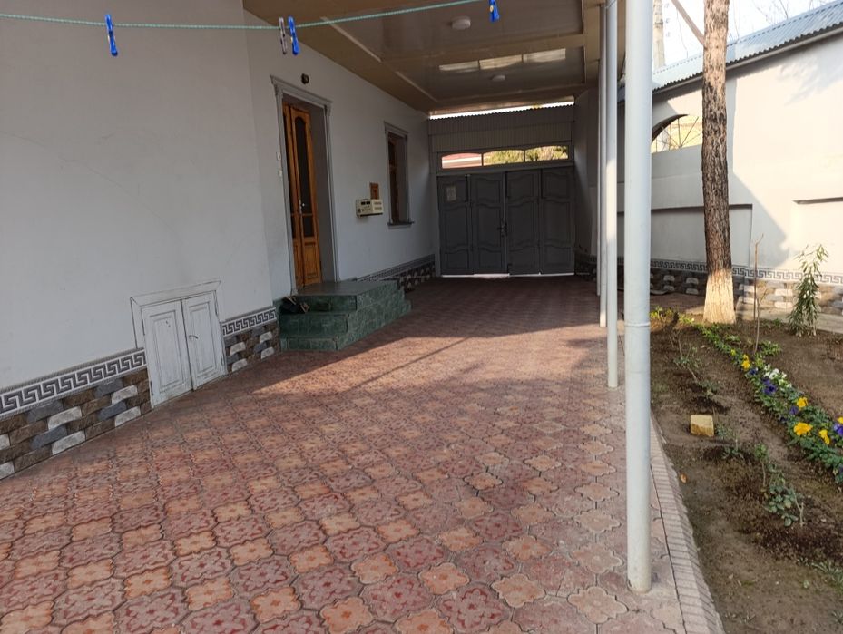 Кукча, участок, угловой, 4,2 сотки