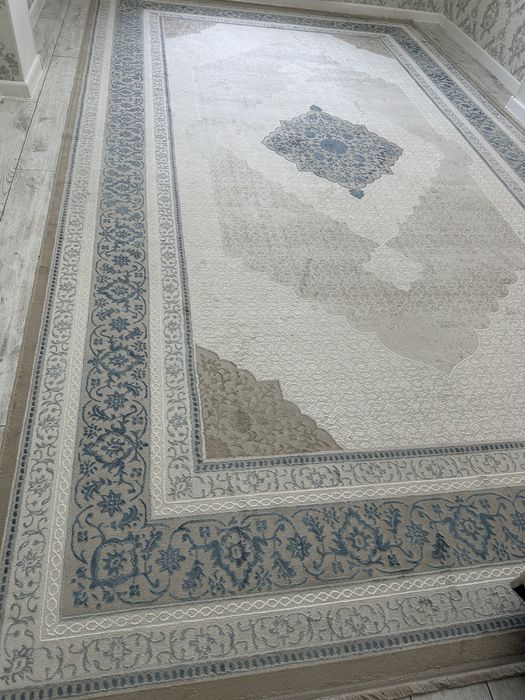 ковер 3*5 для зала