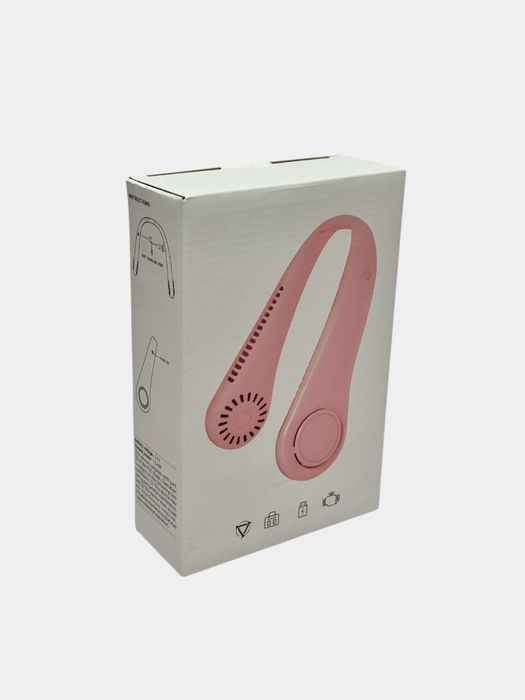 Вентилятор Арт.DD5001