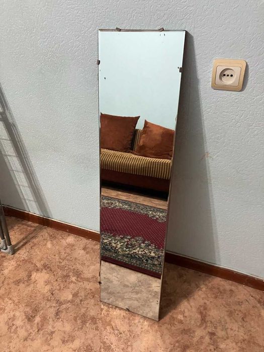 Продам зеркало для дома