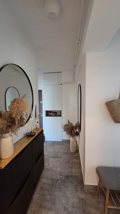 Apartament 2 camere Tatarasi Venetia
