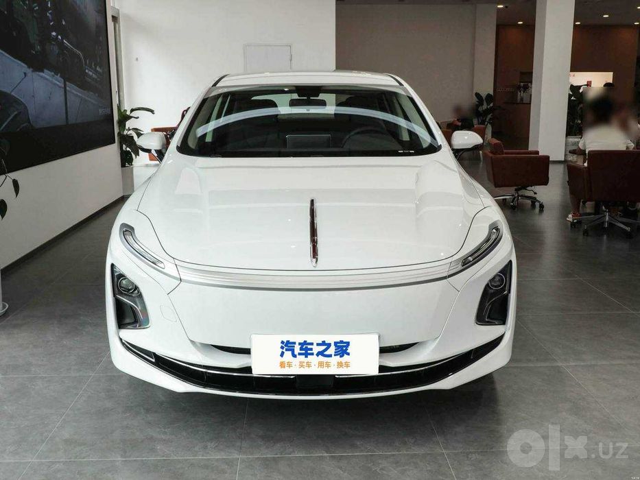 eqm5 500 km 2026