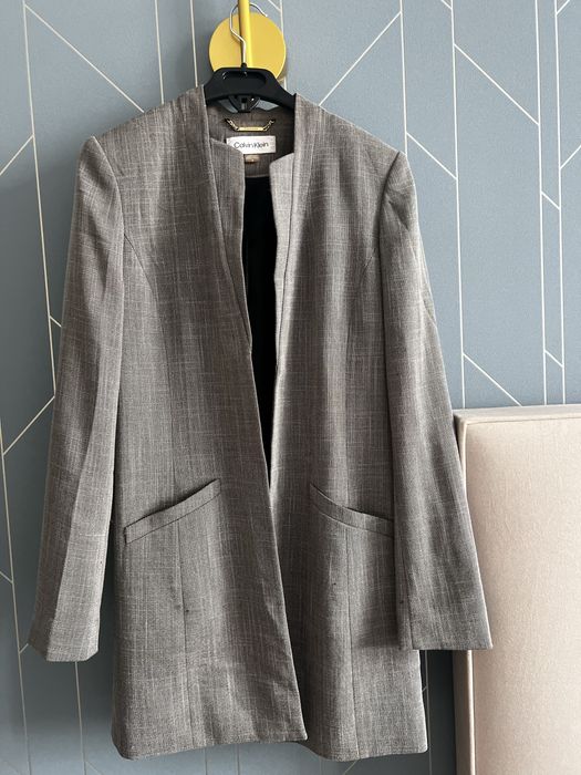 Продам одежду всё по 5000