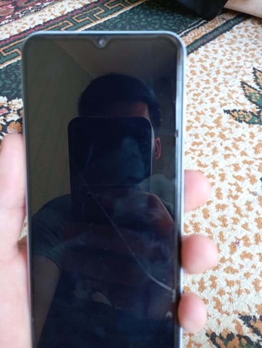 Samsung galaxy a13