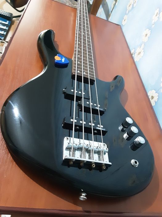 Продам разную электронику