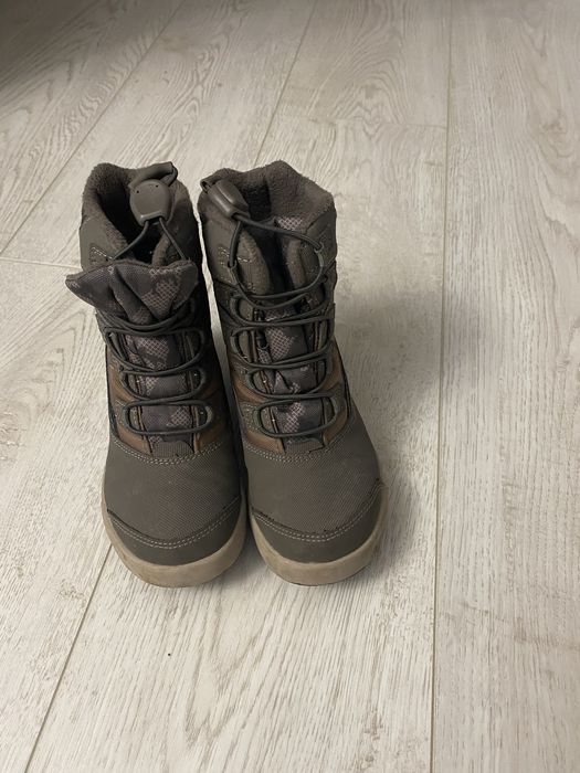 Ghete Merrell de zapada