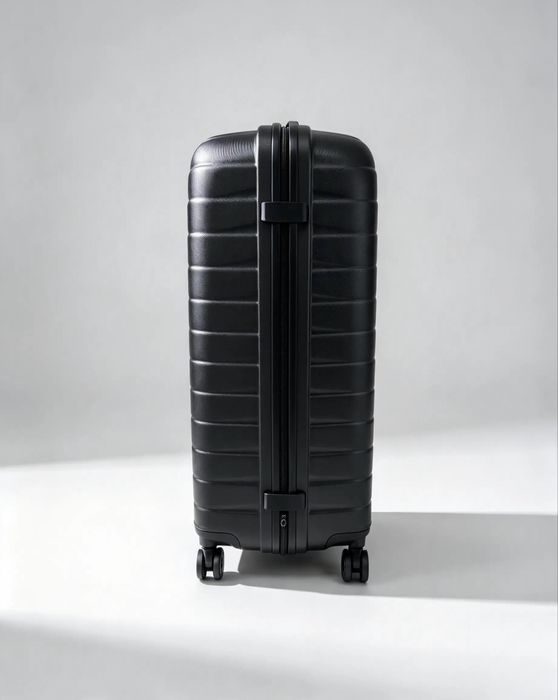 Чемодан Samsonite