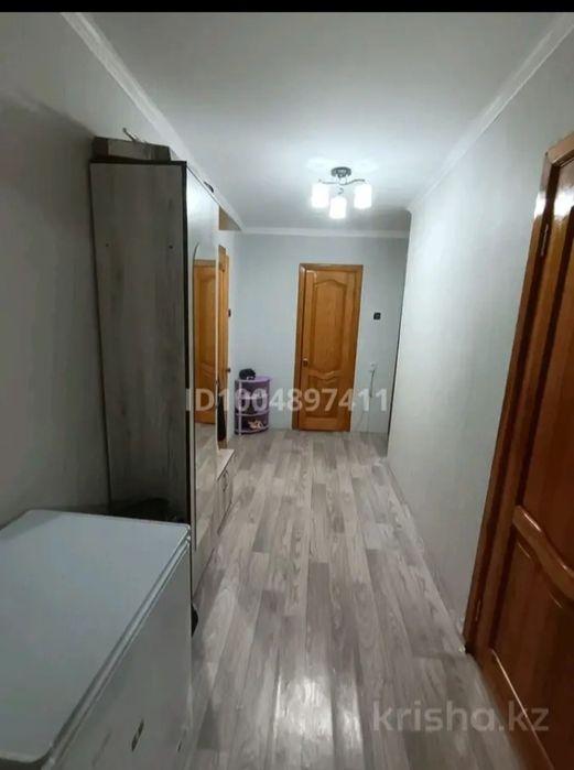 Продам 2хком квартира