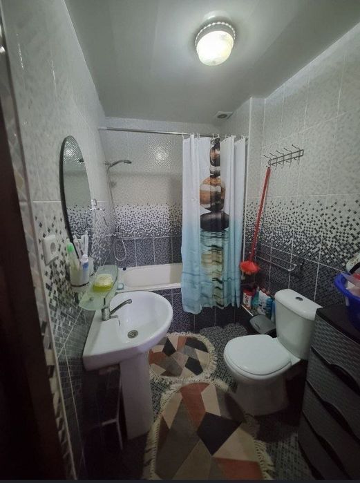 Яшнабад!!! Артель дома, 2/2/3, 60 м2