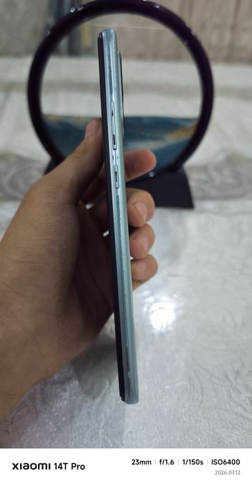 Redmi 10c amazfit gts 4 mini