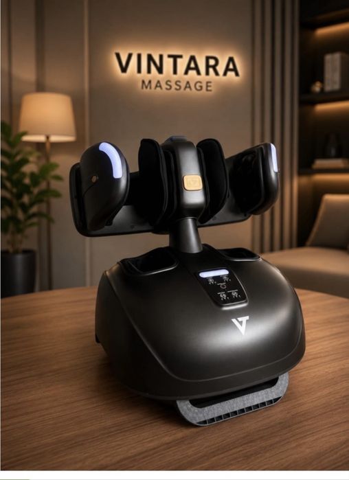 Массажер для ног Vintara Group