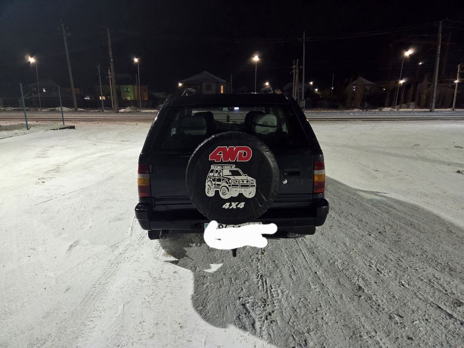 Продам надежнего коня