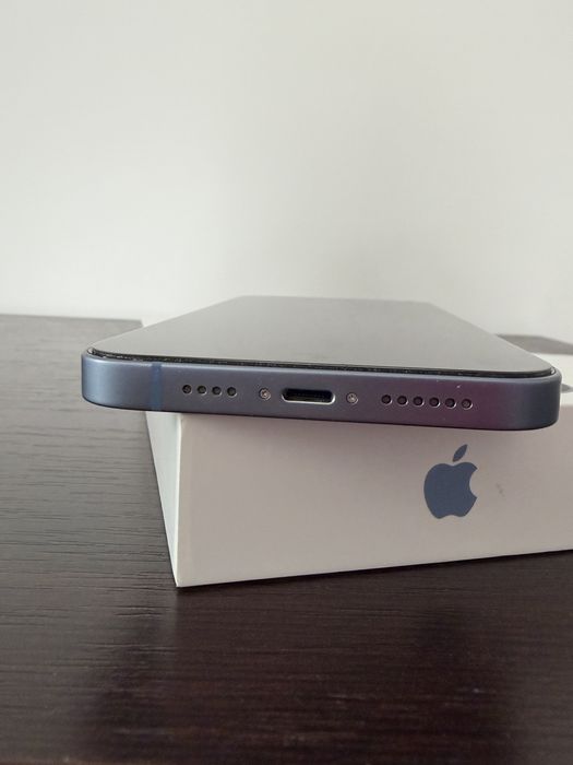 iPhone 14 Plus , 128 GB