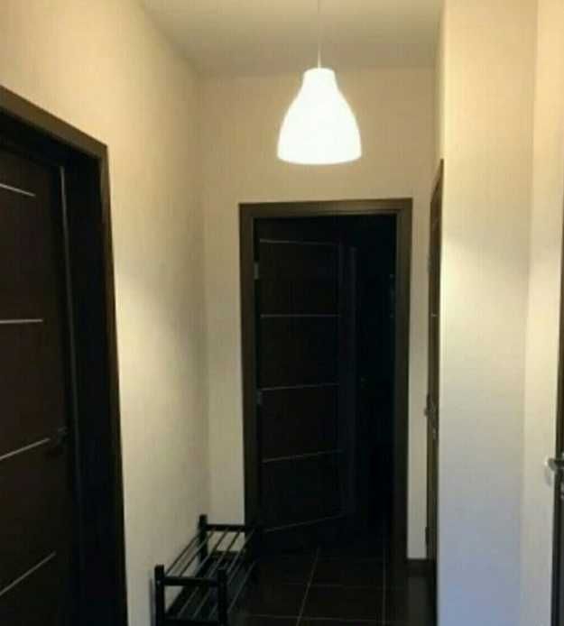 Дава се под наем Едностаен апартамент в Пловдив, Мараша - 45 кв.м за 183.6 € - Снимка #3