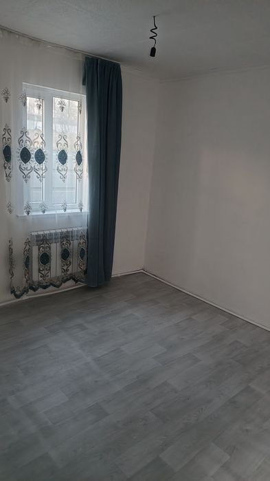 Сдается в аренду