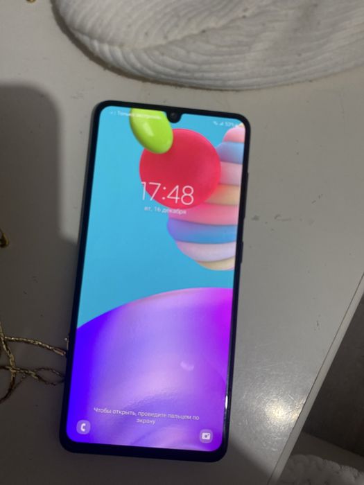 Самсунг А 41 документы все имеются телефон самсунг
