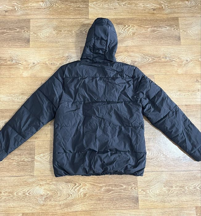 Чисто ново мъжко яке