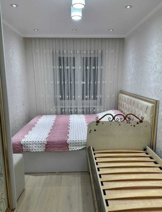 Максим горький метро №3221 J