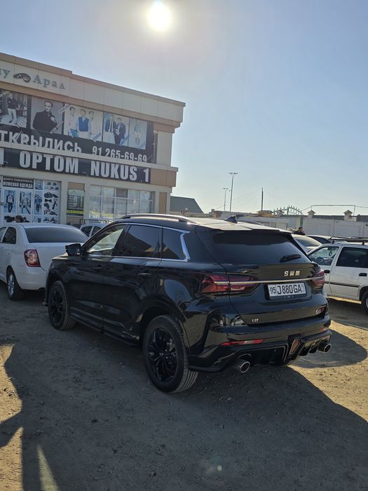 SWM G01ff  срочно сатылады