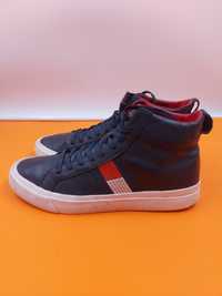 Tommy on sale hilfiger olx