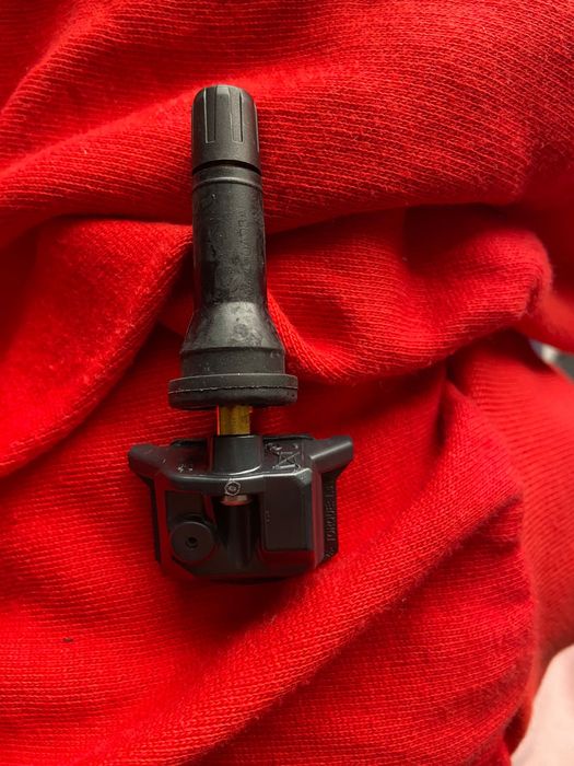 Senzori presiune roti NOI - ORIGINALI Land Rover & Jaguar -