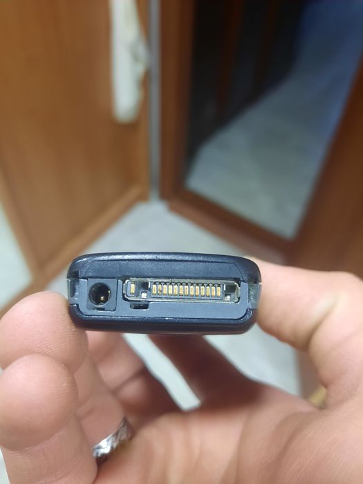 Нокиа виво супер