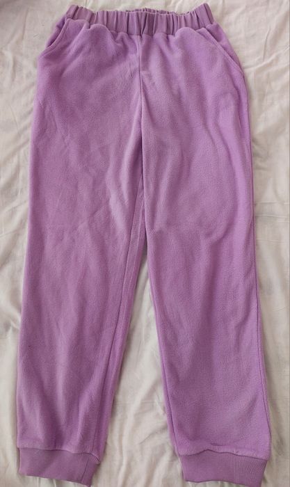 Ayollar va qizlar uchun triko, modniy va qulay