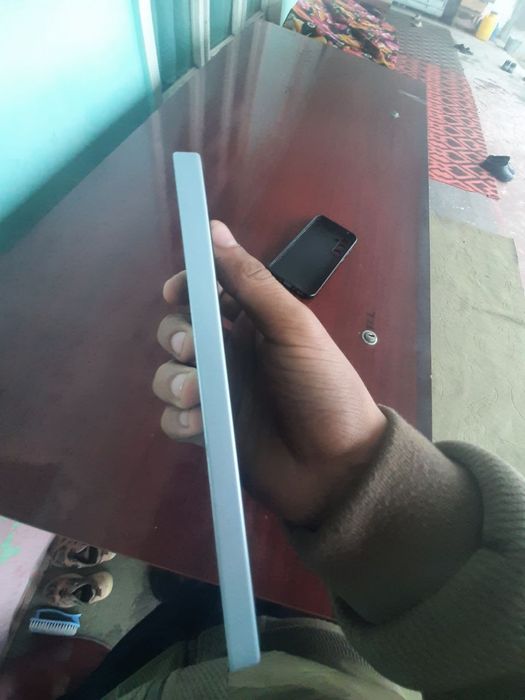 Samsung a35 5g tefonig..